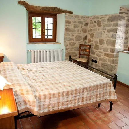 Cozy House In With Private Pool