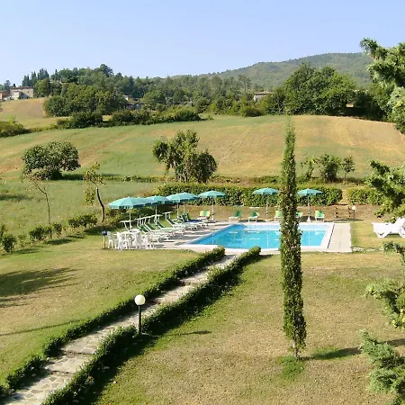 펜션 Cozy House In With Private Pool *