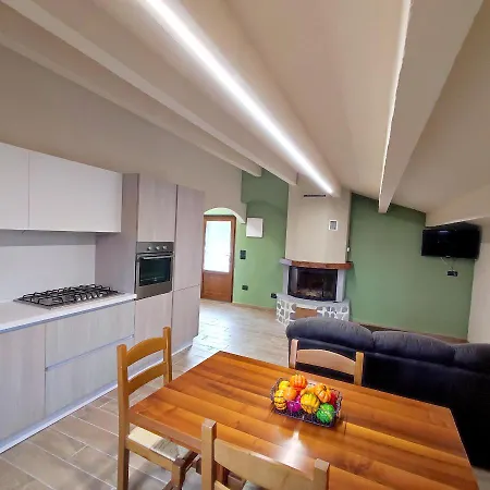 Cozy House In With Private Pool